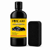 Foxcare All-in-One Multipurpose Liquid Polish (200ML)