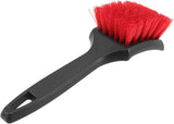 Foxcare Tyre & wheel cleaning Brush