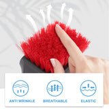Foxcare Tyre & wheel cleaning Brush