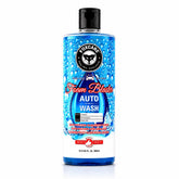 Foxcare Foam Blaster - Auto Wash Shampoo (500ml)