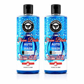 Foxcare Foam Blaster - Auto Wash Shampoo 1 Liter Net