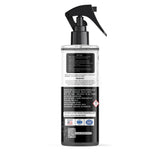 Foxcare Graphene spray Guard for Car | Hydrophobic Spray With Extreme Gloss, Slickness & UV Protection - Graphene Spray Guard Is More Durable Than Car Polish, Wax Or Any Ceramic Coating For Car -200ML - Foxcare Industries