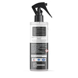 Foxcare Ceramic Spray Guard for Car- Hydrophobic Spray with Extreme Gloss, Slickness & UV Protection | Ceramic Spray Guard Is More Durable Than Car Polish, Wax or Any Ceramic Coating for Car-200ml - Foxcare Industries