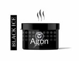 Foxcare Airon Car Gel Perfume 80gm - Foxcare Industries