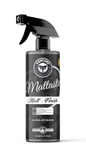 Foxcare Mattastic Matt finish - 500ml - Foxcare Industries
