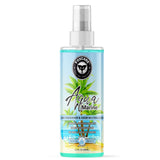 FOXCARE AQUA MARINE AIR FRESHENER & ODOR NEUTRALIZER(200 ml) - Foxcare Industries