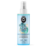FOXCARE SEA BREEZE AIR FRESHENER & ODOR NEUTRALIZER(200 ml) - Foxcare Industries