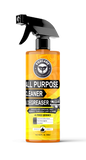 Foxcare All Purpose Cleaner and Degreaser | Industrial Strength, - Tough on Dirt but Easy on Your Car | Removes Oxidation ,Multipurpose Car care Spray, Stain Remover - 500ml - Foxcare Industries