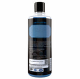 Foxcare Blue Colour Foam Car Shampoo | Produces Thick Blue Colour Foam - 500ml - Foxcare Industries