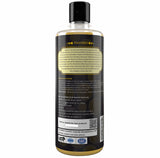 Foxcare Yellow Colour Foam Car Shampoo | Produces Thick Yellow Colour Foam - 500ml - Foxcare Industries
