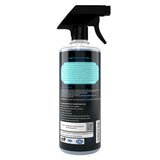 Foxcare Wheel Cleaner 500 ml - Foxcare Industries
