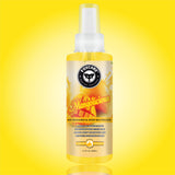 FOXCARE MANGOLICIOUS AIR FRESHENER & ODOR NEUTRALIZER(200 ml) - Foxcare Industries