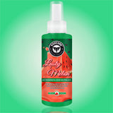 FOXCARE LUSTY MELON AIR FRESHENER & ODOR NEUTRALIZER(200 ml) - Foxcare Industries