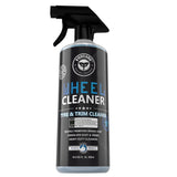 Foxcare Wheel Cleaner 500 ml - Foxcare Industries