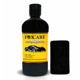 Foxcare All-in-One Multipurpose Liquid Polish (200ML) - Foxcare Industries