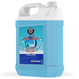 Foxcare Foam Blaster - Auto Wash Shampoo (5LITRE / 5KG ) - Foxcare Industries