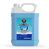 Foxcare Foam Blaster - Auto Wash Shampoo (5LITRE / 5KG ) - Foxcare Industries