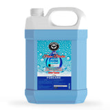 Foxcare Foam Blaster - Auto Wash Shampoo (5LITRE / 5KG ) - Foxcare Industries