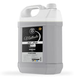 Foxcare Mattastic Matt finish - (5kg) - Foxcare Industries