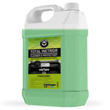 Foxcare Total Interior Cleaner & Protectant (5 kg) - Foxcare Industries