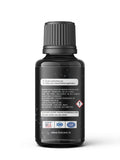 Foxcare Nano Ceramic Coating sio2 infused-10H Nano Coating for Car Detailing | Advanced UV Technology Super High Gloss Anti-Scratch |Extremely Hydrophobic & Long Lasting - Foxcare Industries
