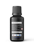 Foxcare Graphene Coating | 10H Graphene Coating for Car | Advanced UV Technology Super High Gloss Anti-Scratch |Extremely Hydrophobic & Long Lasting - Foxcare Industries
