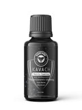 Foxcare Nano Ceramic Coating sio2 infused-10H Nano Coating for Car Detailing | Advanced UV Technology Super High Gloss Anti-Scratch |Extremely Hydrophobic & Long Lasting - Foxcare Industries
