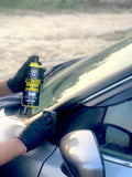 Foxcare All in one Polish + Sealant - 500ml - Foxcare Industries