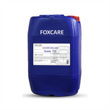Foxcare Silicone emulsion T 22 Grade 35kg