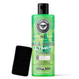 Foxcare Bike & Scooter Ultimate Polish (500 ML)