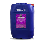 Foxcare Car Dashboard & Interior Polish (20KG)