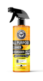 Foxcare All Purpose Cleaner and Degreaser | Industrial Strength, - Tough on Dirt but Easy on Your Car | Removes Oxidation ,Multipurpose Car care Spray, Stain Remover - 500ml