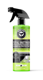 Foxcare Total Interior Cleaner & Protectant  (500 ML) - Foxcare Industries