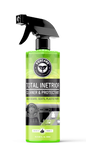 Foxcare Total Interior Cleaner & Protectant  (500 ML)