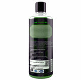 Foxcare Green Colour Foam Car Shampoo | Produces Thick Green Colour Foam - 500ml