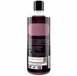 Foxcare Pink Colour Foam Car Shampoo | Produces Thick Pink Colour Foam - 500ml