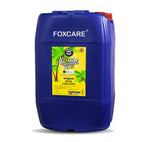 Foxcare Liquid Carnauba Wax (20 kg)