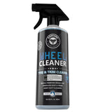 Foxcare Wheel Cleaner 500 ml