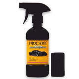 Foxcare All-in-One Multipurpose Liquid Polish (200ML)