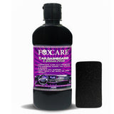 Foxcare Car Dashboard & Interior Polish (200ML)