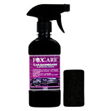 Foxcare Car Dashboard & Interior Polish (200ML)