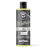 FOXCARE Mattastic Matt Auto Wash (500 ML)